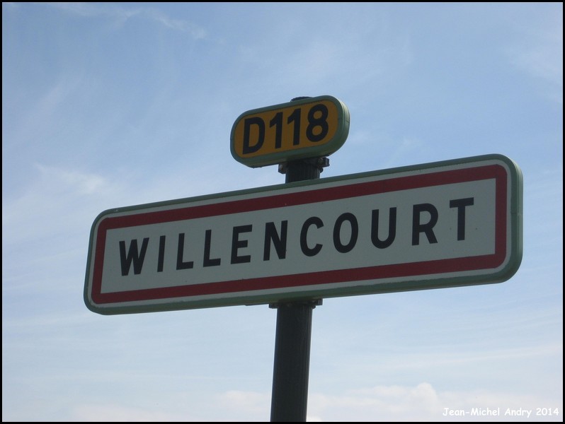 Willencourt  62 - Jean-Michel Andry.jpg