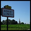 Achiet-le-Petit 62 - Jean-Michel Andry.jpg