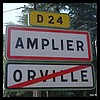 Amplier 62 - Jean-Michel Andry.jpg