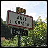Auxi-le-Château  62 - Jean-Michel Andry.jpg