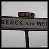 Berck 62 - Jean-Michel Andry.jpg
