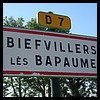 Biefvillers-lès-Bapaume 62 - Jean-Michel Andry.jpg