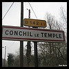 Conchil-le-Temple 62 - Jean-Michel Andry.jpg