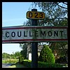 Coullemont 62 - Jean-Michel Andry.jpg