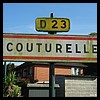 Couturelle 62 - Jean-Michel Andry.jpg