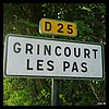 Grincourt-lès-Pas 62 - Jean-Michel Andry.jpg