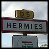 Hermies 62 - Jean-Michel Andry.jpg