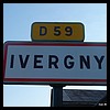 Ivergny 62 - Jean-Michel Andry.jpg
