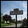 Le Ponchel  62 - Jean-Michel Andry.jpg