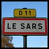 Le Sars 62 - Jean-Michel Andry.jpg