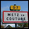 Metz-en-Couture 62 - Jean-Michel Andry.jpg