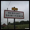 Nempont-Saint-Firmin 62 - Jean-Michel Andry.jpg