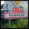 Pommera 62 - Jean-Michel Andry.jpg