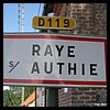 Raye-sur-Authie  62 - Jean-Michel Andry.jpg