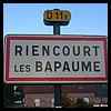 Riencourt-lès-Bapaume 62 - Jean-Michel Andry.jpg