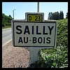 Sailly-au-Bois 62 - Jean-Michel Andry.jpg