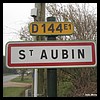 Saint-Aubin 62 - Jean-Michel Andry.jpg