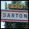 Sarton 62 - Jean-Michel Andry.jpg