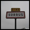 Sorrus 62 - Jean-Michel Andry.jpg
