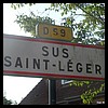 Sus-Saint-Léger 62 - Jean-Michel Andry.jpg