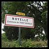 Tigny-Noyelle 2 62 - Jean-Michel Andry.jpg