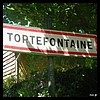 Tortefontaine 62 - Jean-Michel Andry.jpg