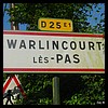 Warlincourt-lès-Pas 62 - Jean-Michel Andry.jpg