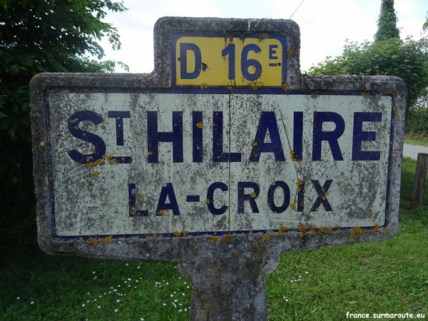 Saint-Hilaire-la-Croix.JPG