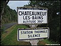 Châteauneuf-les-Bains .JPG