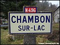 Chambon le Lac 63 (F).JPG