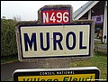 Murol 63 (2).JPG