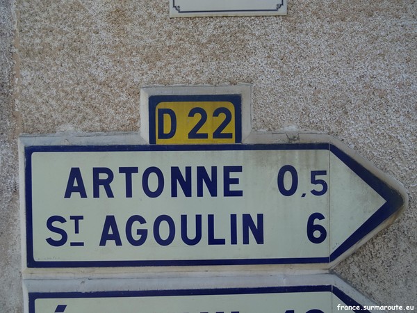 Artonne 1.JPG