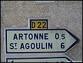 Artonne 1.JPG