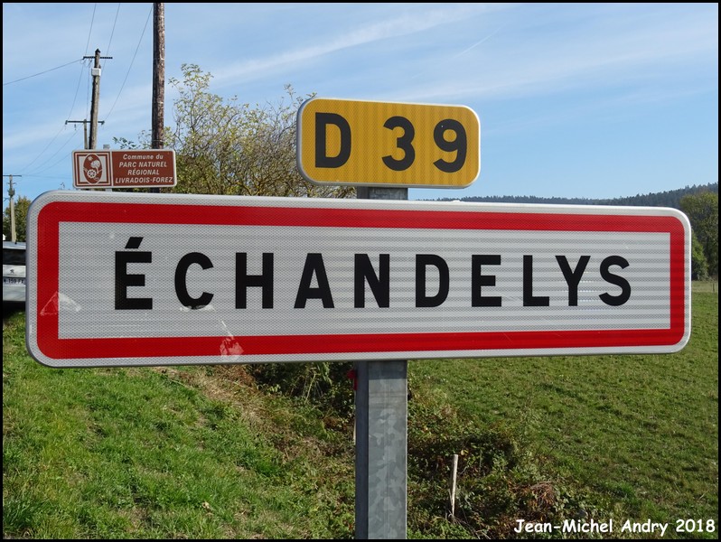 Échandelys 63 - Jean-Michel Andry.jpg