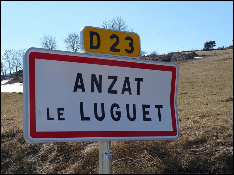 Anzat-le-Luguet 63 - Jean-Michel Andry.jpg