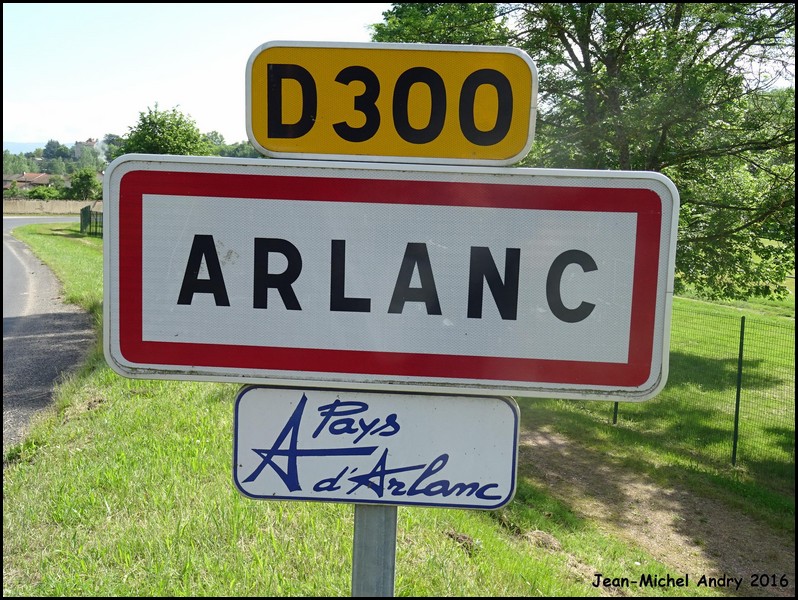 Arlanc 63 - Jean-Michel Andry.jpg