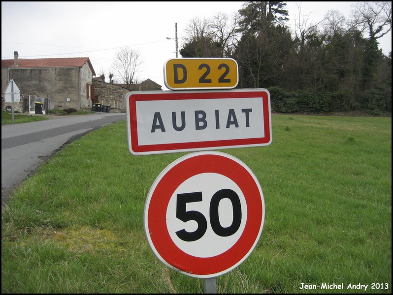 Aubiat 63 - Jean-Michel Andry.jpg