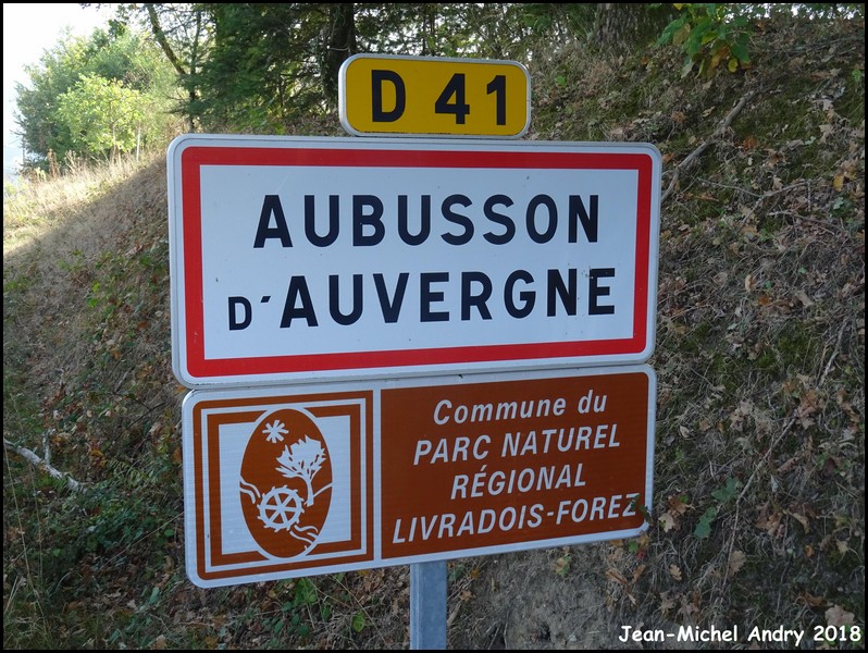 Aubusson-d'Auvergne 63 - Jean-Michel Andry.jpg