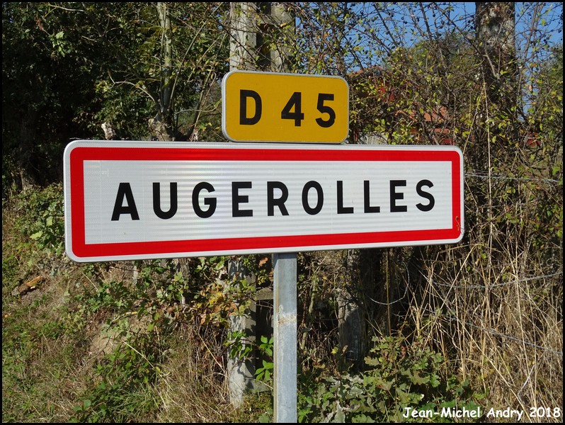Augerolles 63 - Jean-Michel Andry.jpg