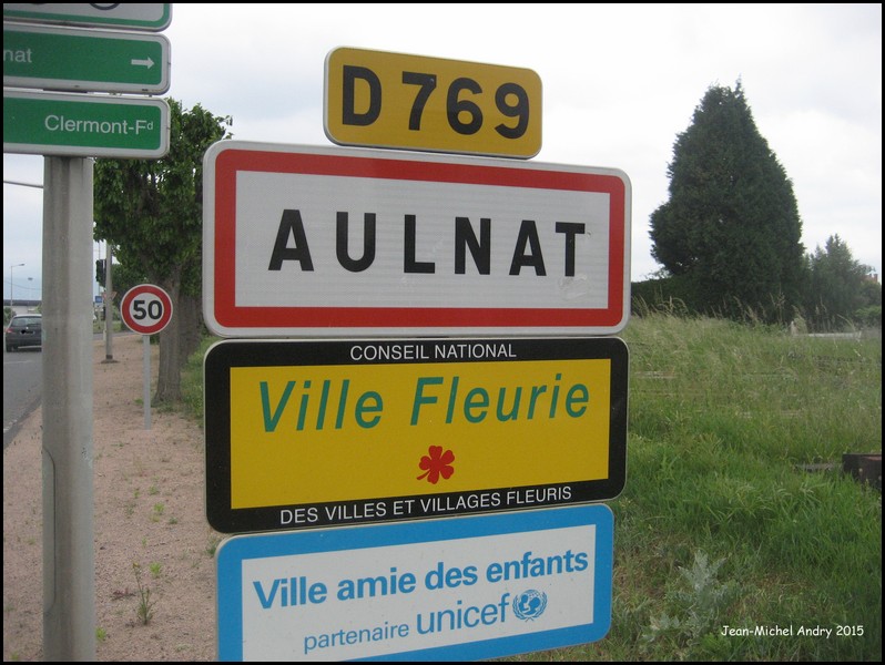 Aulnat 63 - Jean-Michel Andry.jpg