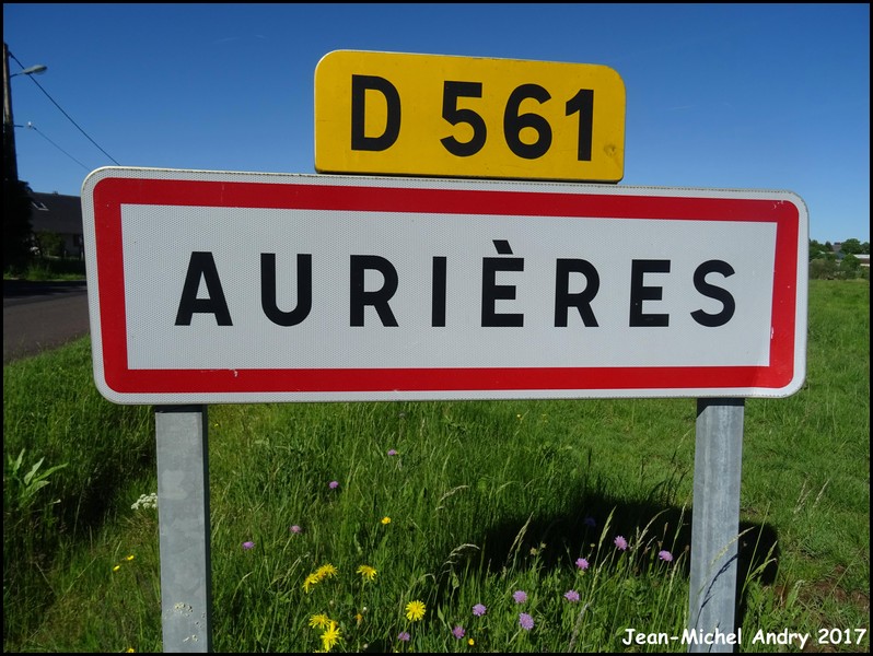 Aurières 63 - Jean-Michel Andry.jpg