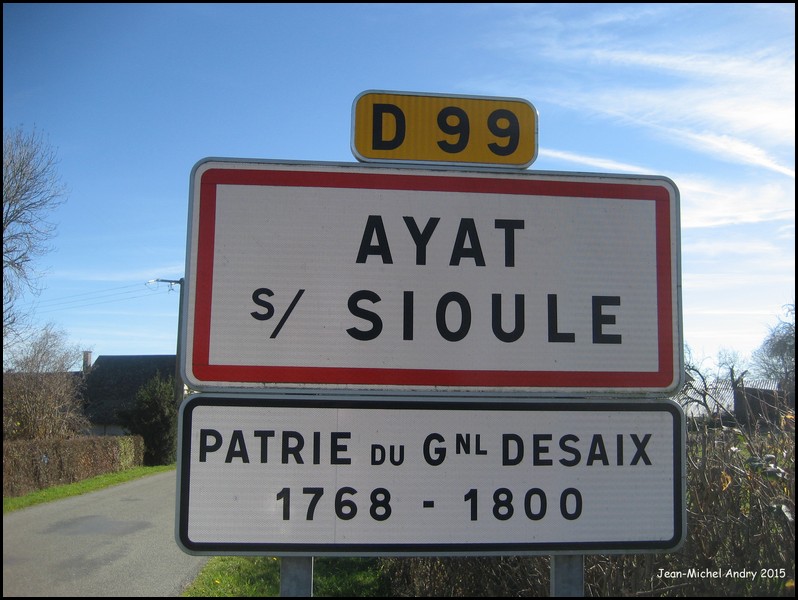 Ayat-sur-Sioule 63 - Jean-Michel Andry.jpg