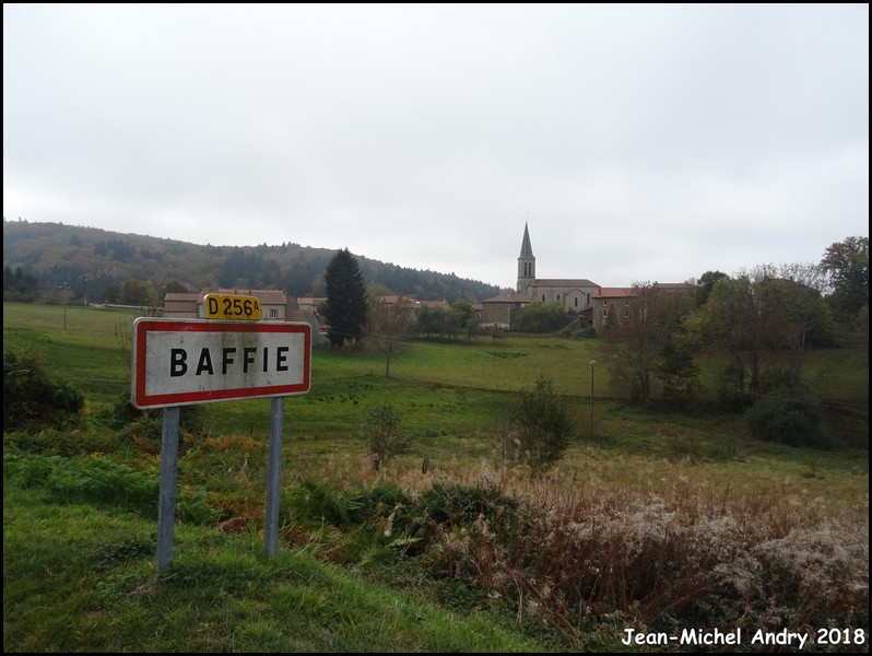 Baffie 63 - Jean-Michel Andry.jpg