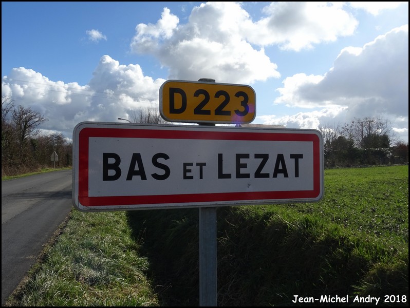 Bas-et-Lezat 63 - Jean-Michel Andry.jpg