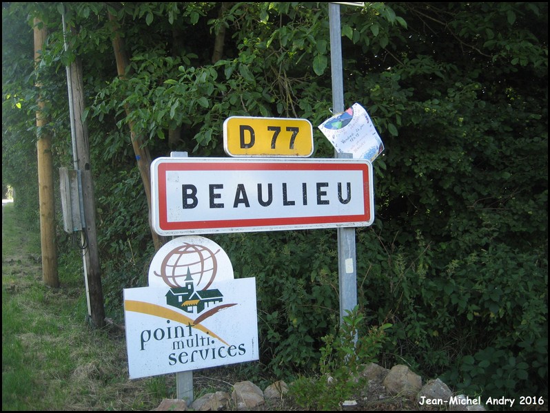 Beaulieu 63 - Jean-Michel Andry.jpg