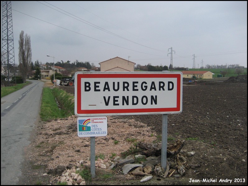 Beauregard-Vendon 63 - Jean-Michel Andry.jpg