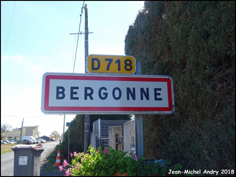 Bergonne 63 - Jean-Michel Andry.jpg