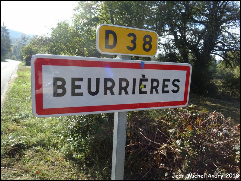 Beurières 63 - Jean-Michel Andry.jpg