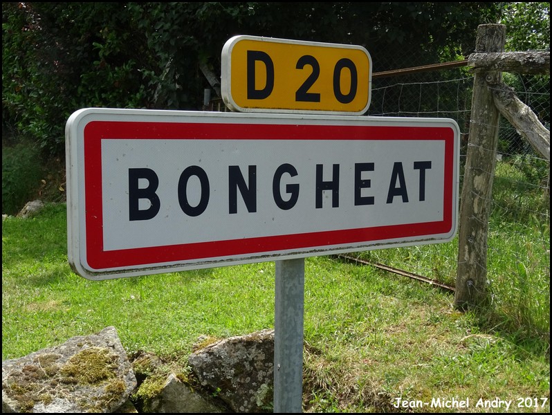Bongheat 63 - Jean-Michel Andry.jpg