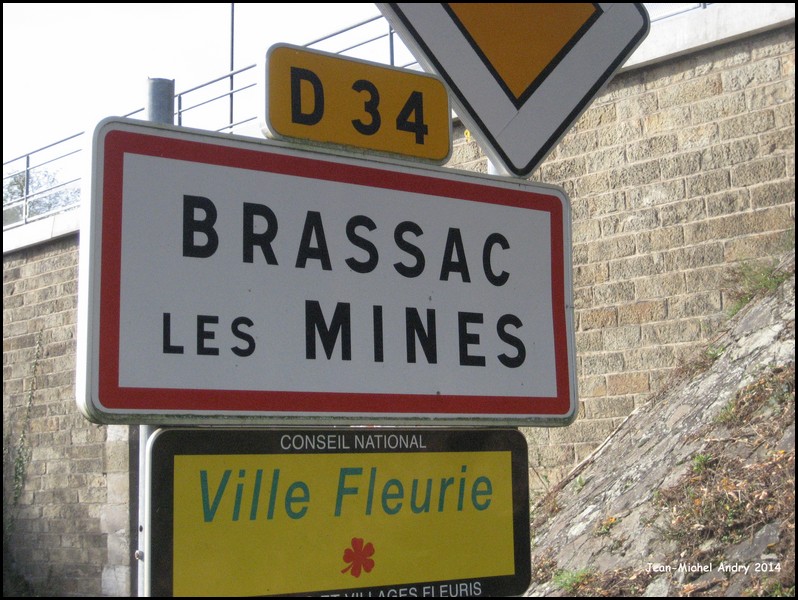 Brassac-les-Mines 63 - Jean-Michel Andry.jpg
